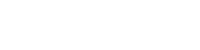 Addicks & York