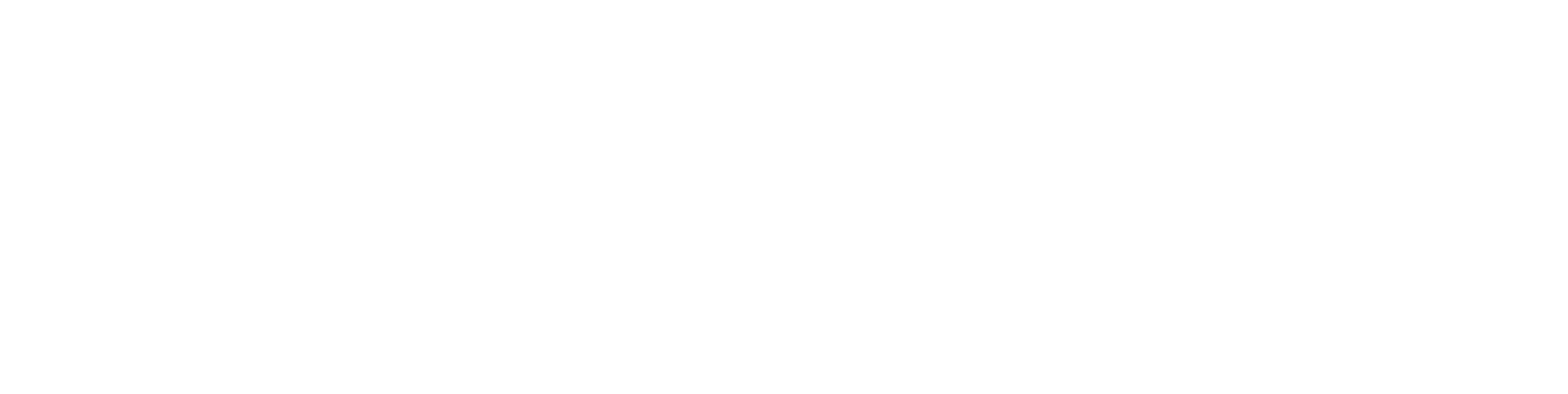 Addicks & York